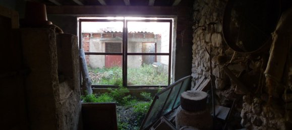 6 bedrooms House in Alicante, Spain No. 153517 2