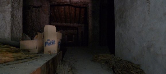 6 bedrooms House in Alicante, Spain No. 153517 13