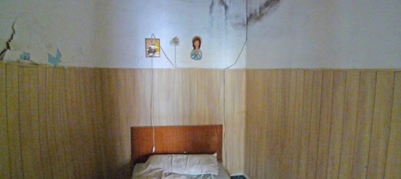 6 bedrooms House in Alicante, Spain No. 153517 17