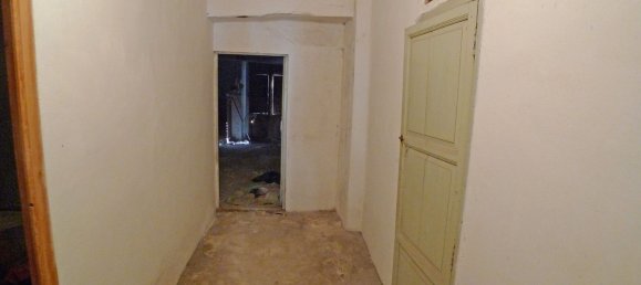 6 bedrooms House in Alicante, Spain No. 153517 25