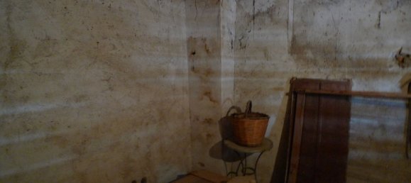 6 bedrooms House in Alicante, Spain No. 153517 15