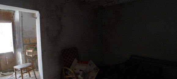 6 bedrooms House in Alicante, Spain No. 153517 11