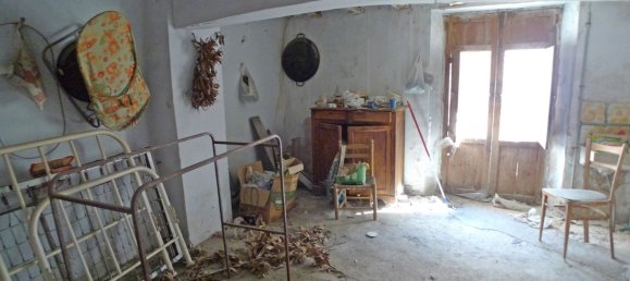 6 bedrooms House in Alicante, Spain No. 153517 26