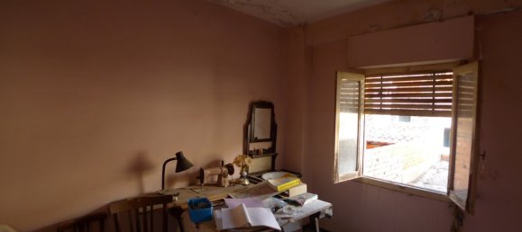 6 bedrooms House in Alicante, Spain No. 153517 8