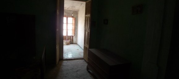 6 bedrooms House in Alicante, Spain No. 153517 5