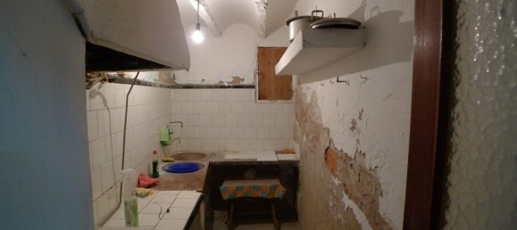 6 bedrooms House in Alicante, Spain No. 153517 36