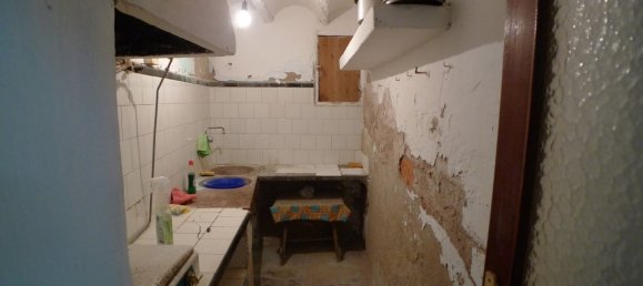 6 bedrooms House in Alicante, Spain No. 153517 35