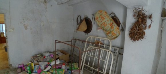 6 bedrooms House in Alicante, Spain No. 153517 10