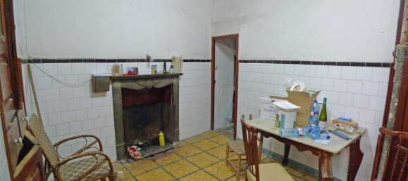 6 bedrooms House in Alicante, Spain No. 153517 18