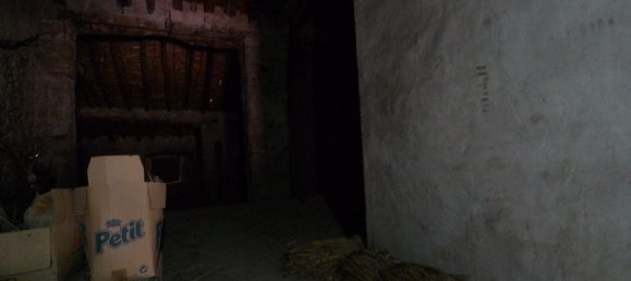 6 bedrooms House in Alicante, Spain No. 153517 14