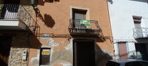 6 bedrooms House in Alicante, Spain No. 153517 29