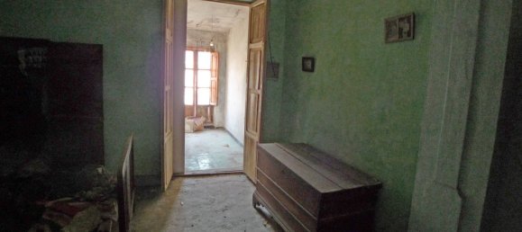 6 bedrooms House in Alicante, Spain No. 153517 23