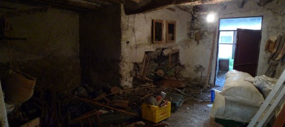 6 bedrooms House in Alicante, Spain No. 153517 38