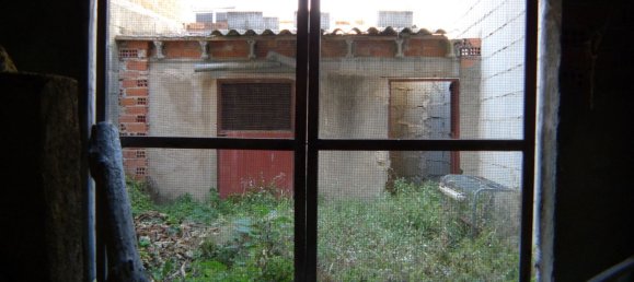 6 bedrooms House in Alicante, Spain No. 153517 3