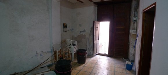 6 bedrooms House in Alicante, Spain No. 153517 31