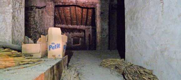 6 bedrooms House in Alicante, Spain No. 153517 27