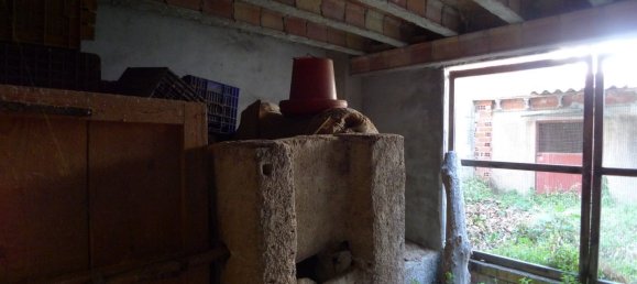 6 bedrooms House in Alicante, Spain No. 153517 4