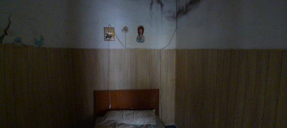 6 bedrooms House in Alicante, Spain No. 153517 33