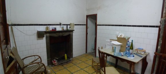 6 bedrooms House in Alicante, Spain No. 153517 34