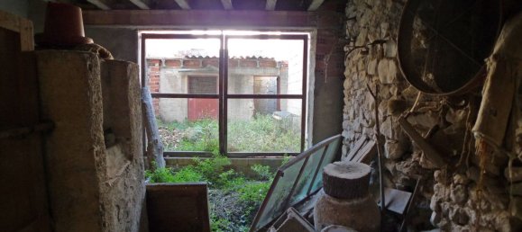 6 bedrooms House in Alicante, Spain No. 153517 22