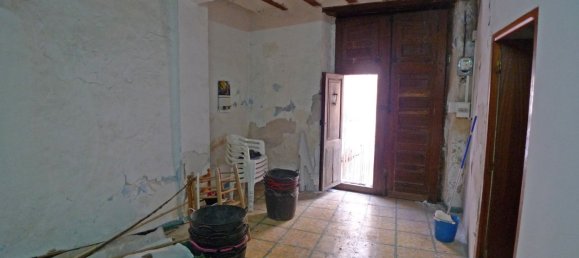 6 bedrooms House in Alicante, Spain No. 153517 16