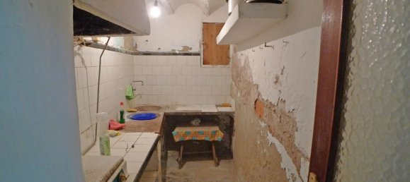 6 bedrooms House in Alicante, Spain No. 153517 19