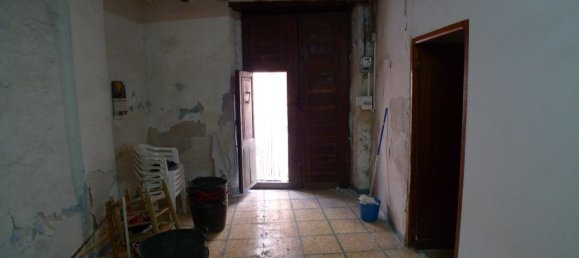 6 bedrooms House in Alicante, Spain No. 153517 32