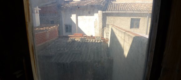 6 bedrooms House in Alicante, Spain No. 153517 6