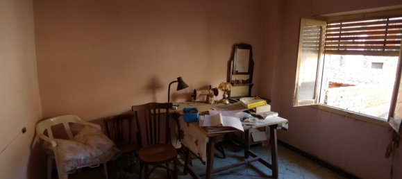 6 bedrooms House in Alicante, Spain No. 153517 7