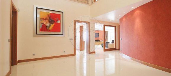 5 Schlafzimmer Haus in Albufeira, Portugal, Nr. 25677 6