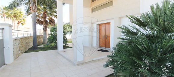 5 Schlafzimmer Haus in Albufeira, Portugal, Nr. 25677 3