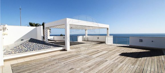 5 Schlafzimmer Haus in Albufeira, Portugal, Nr. 25677 21