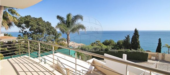 5 Schlafzimmer Haus in Albufeira, Portugal, Nr. 25677 15