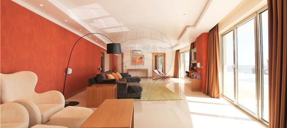 5 Schlafzimmer Haus in Albufeira, Portugal, Nr. 25677 8