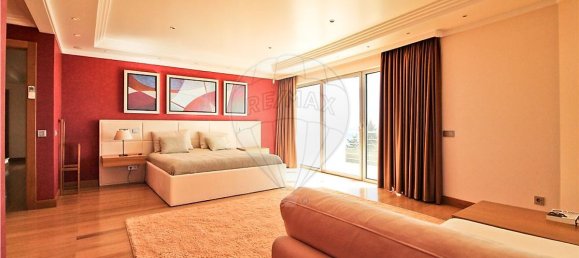 5 Schlafzimmer Haus in Albufeira, Portugal, Nr. 25677 17