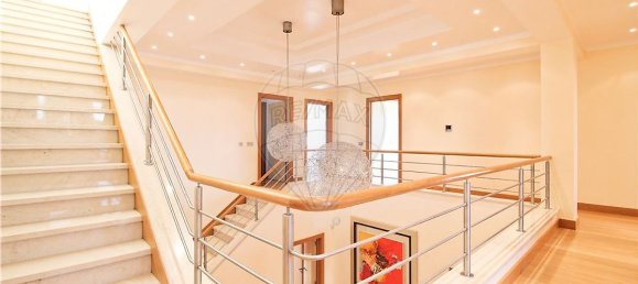 5 Schlafzimmer Haus in Albufeira, Portugal, Nr. 25677 7