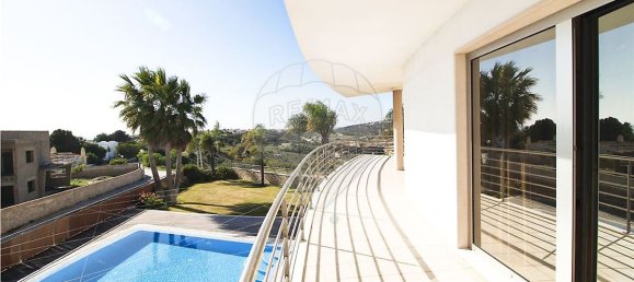 5 Schlafzimmer Haus in Albufeira, Portugal, Nr. 25677 20