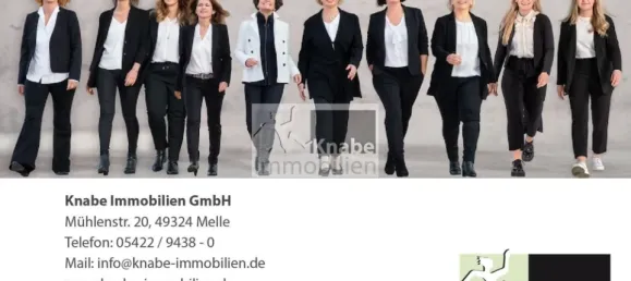 Casa T4 em Osnabruck, Germany N.º 233658 10