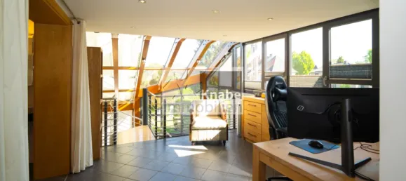 Casa T4 em Osnabruck, Germany N.º 233658 7