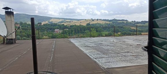 10-Zimmer Haus in San Severino Marche, Italy, Nr. 22155 9