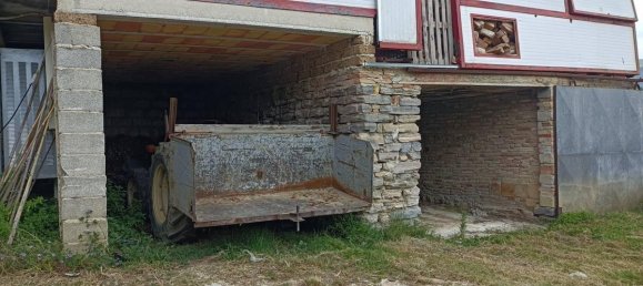 10-Zimmer Haus in San Severino Marche, Italy, Nr. 22155 11