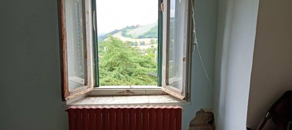 10-Zimmer Haus in San Severino Marche, Italy, Nr. 22155 8