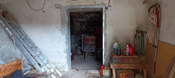 10-Zimmer Haus in San Severino Marche, Italy, Nr. 22155 6