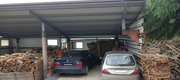 10-Zimmer Haus in San Severino Marche, Italy, Nr. 22155 10