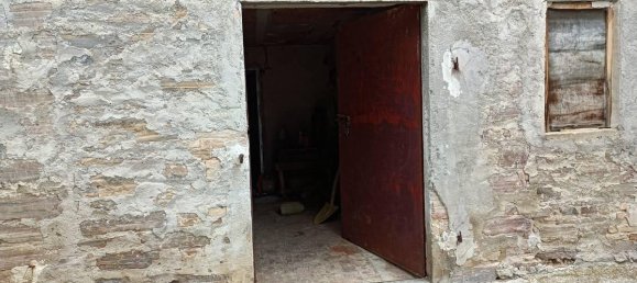 10-Zimmer Haus in San Severino Marche, Italy, Nr. 22155 5