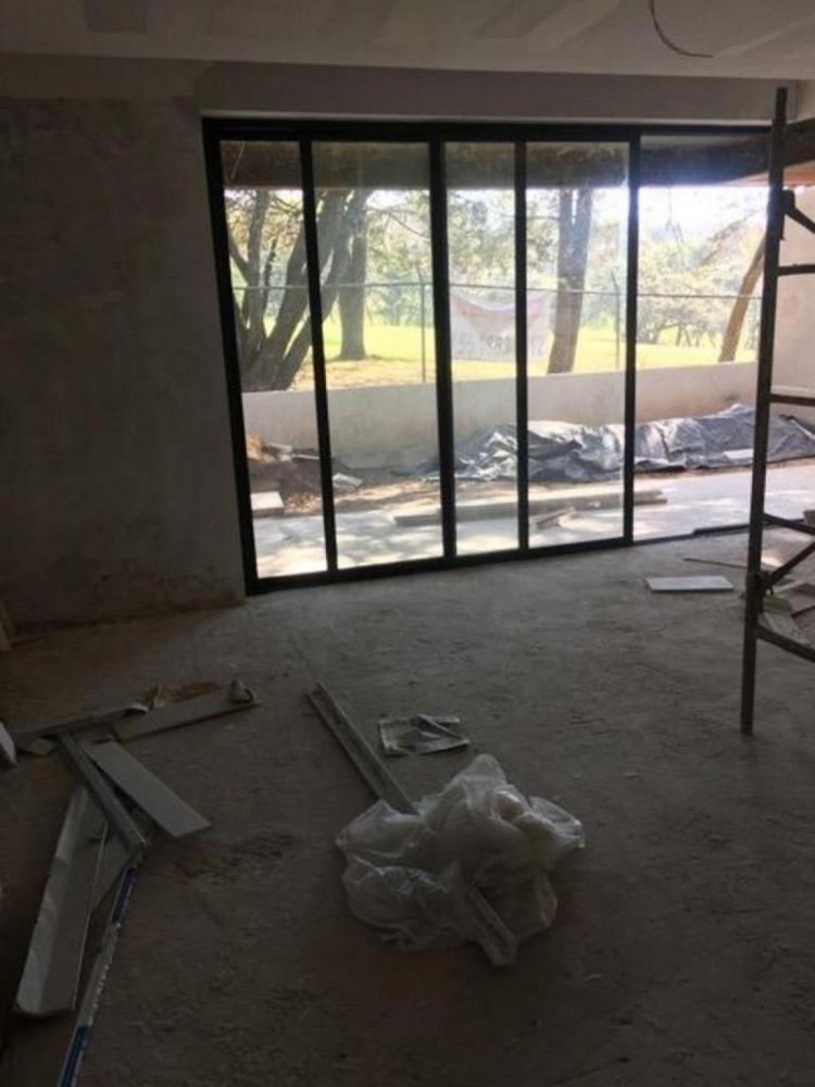 3 غرف نوم منزل في Ciudad Lopez Mateos, Mexico رقم 211312