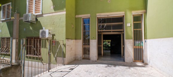 3 bedrooms Apartment in Rome, Italy No. 312747 6