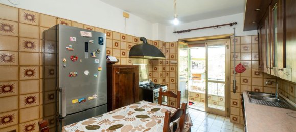 3 bedrooms Apartment in Rome, Italy No. 312747 28