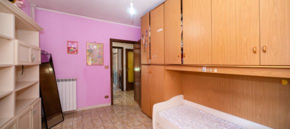 3 bedrooms Apartment in Rome, Italy No. 312747 25