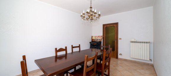 3 bedrooms Apartment in Rome, Italy No. 312747 13